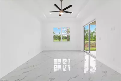 811 Dartmouth Ct, Lehigh Acres, FL 33974 - Photo 8