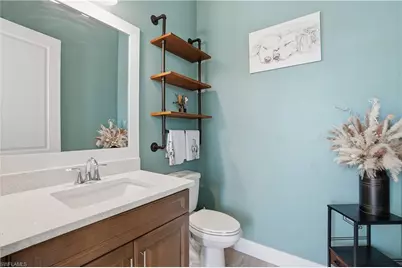 3635 Sapphire Cove Cir, Naples, FL 34114 - Photo 42