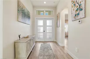 3635 Sapphire Cv Cir, Naples, FL 34114 - Photo 2