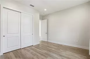 3635 Sapphire Cv Cir, Naples, FL 34114 - Photo 40