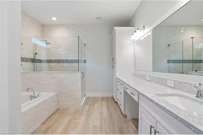 3635 Sapphire Cove Cir, Naples, FL 34114 - Photo 34