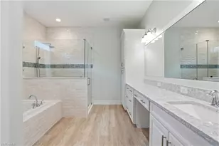 3635 Sapphire Cv Cir, Naples, FL 34114 - Photo 34