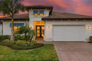 3635 Sapphire Cv Cir, Naples, FL 34114 - Photo 50