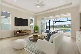 3635 Sapphire Cv Cir, Naples, FL 34114 - Photo 4