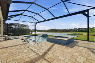 3635 Sapphire Cv Cir, Naples, FL 34114 - Photo 22