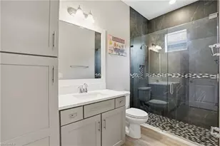 3635 Sapphire Cv Cir, Naples, FL 34114 - Photo 38