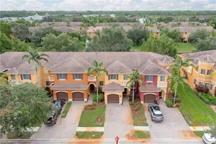 10190 Tin Maple Dr, Estero, FL 33928 - Photo 14
