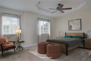 10190 Tin Maple Dr, Estero, FL 33928 - Photo 12