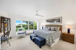 26890 Wedgewood Dr, Bonita Springs, FL 34134 - Photo 10