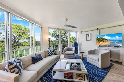 26890 Wedgewood Dr #402, Bonita Springs, FL 34134 - Photo 2