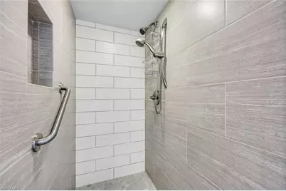 26890 Wedgewood Dr #402, Bonita Springs, FL 34134 - Photo 14