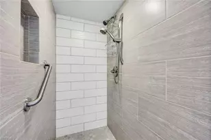 26890 Wedgewood Dr, Bonita Springs, FL 34134 - Photo 14