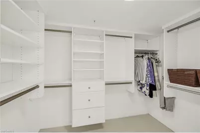 26890 Wedgewood Dr #402, Bonita Springs, FL 34134 - Photo 12