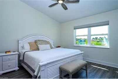 2408 Millcreek Ln #204, Naples, FL 34119 - Photo 10