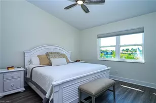 2408 Millcreek Ln, Naples, FL 34119 - Photo 10