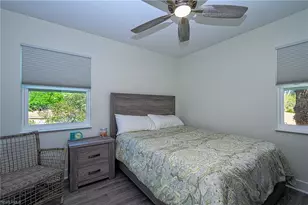 2408 Millcreek Ln, Naples, FL 34119 - Photo 14