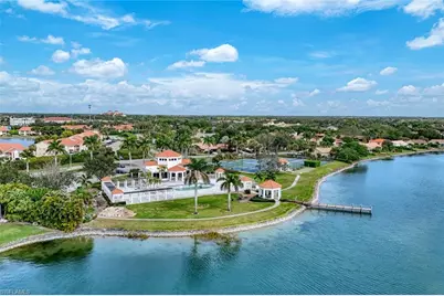 7818 Emerald Cir #E103, Naples, FL 34109 - Photo 28