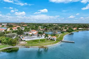 7818 Emerald Cir, Naples, FL 34109 - Photo 28