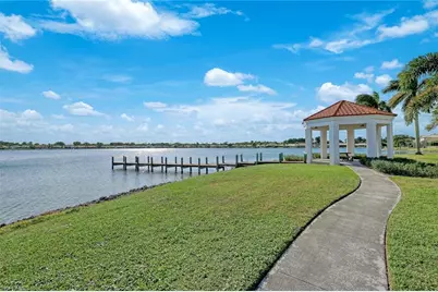 7818 Emerald Cir #E103, Naples, FL 34109 - Photo 30