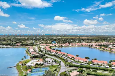 7818 Emerald Cir #E103, Naples, FL 34109 - Photo 38