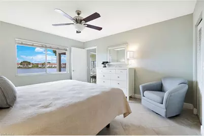 7818 Emerald Cir #E103, Naples, FL 34109 - Photo 16