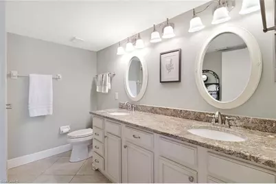 7818 Emerald Cir #E103, Naples, FL 34109 - Photo 14