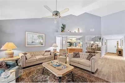 6106 Forest Villas Cir, Fort Myers, FL 33908 - Photo 20