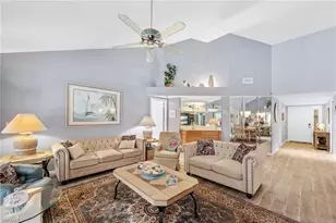 6106 Forest Villas Cir, Fort Myers, FL 33908 - Photo 20