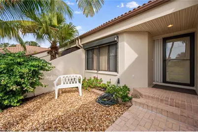 6106 Forest Villas Cir, Fort Myers, FL 33908 - Photo 6