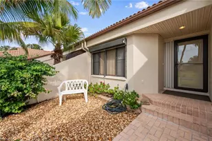 6106 Forest Villas Cir, Fort Myers, FL 33908 - Photo 6