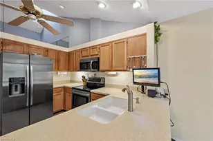 6106 Forest Villas Cir, Fort Myers, FL 33908 - Photo 28