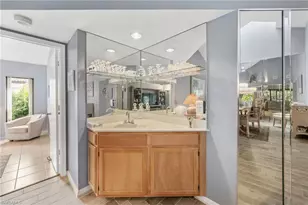 6106 Forest Villas Cir, Fort Myers, FL 33908 - Photo 22