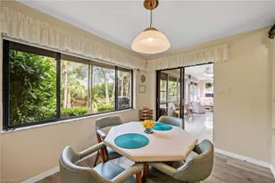 6106 Forest Villas Cir, Fort Myers, FL 33908 - Photo 30