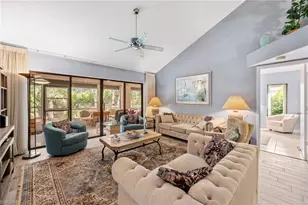 6106 Forest Villas Cir, Fort Myers, FL 33908 - Photo 18