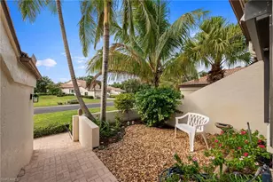 6106 Forest Villas Cir, Fort Myers, FL 33908 - Photo 4