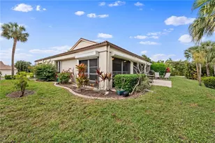 6106 Forest Villas Cir, Fort Myers, FL 33908 - Photo 44