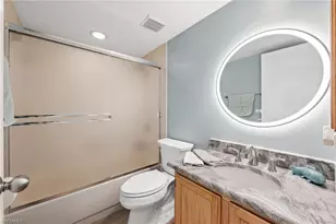 6106 Forest Villas Cir, Fort Myers, FL 33908 - Photo 10