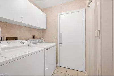 6106 Forest Villas Cir, Fort Myers, FL 33908 - Photo 12