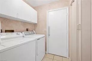 6106 Forest Villas Cir, Fort Myers, FL 33908 - Photo 12