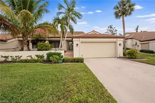 6106 Forest Villas Cir, Fort Myers, FL 33908 - Photo 1