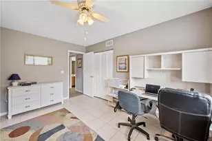 6106 Forest Villas Cir, Fort Myers, FL 33908 - Photo 14