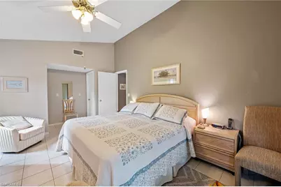 6106 Forest Villas Cir, Fort Myers, FL 33908 - Photo 42