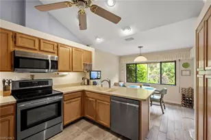 6106 Forest Villas Cir, Fort Myers, FL 33908 - Photo 24