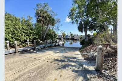 6106 Forest Villas Cir, Fort Myers, FL 33908 - Photo 48