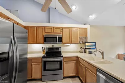 6106 Forest Villas Cir, Fort Myers, FL 33908 - Photo 26