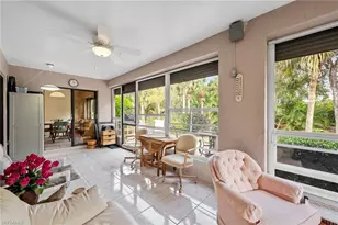 6106 Forest Villas Cir, Fort Myers, FL 33908 - Photo 34