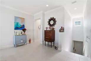 2647 Seychelles Cir, Naples, FL 34112 - Photo 4