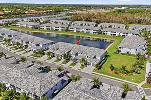 2647 Seychelles Cir, Naples, FL 34112 - Photo 30