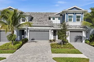 2647 Seychelles Cir, Naples, FL 34112 - Photo 2