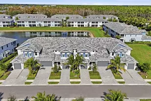 2647 Seychelles Cir, Naples, FL 34112 - Photo 28